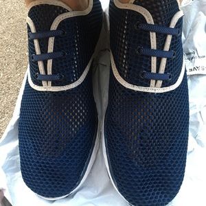 Quick Drying Aqua Water Shoes